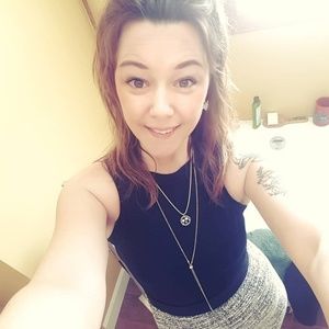 Meet your Posher, Renay